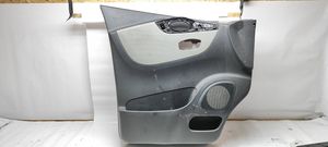 Renault Trafic III (X82) Rivestimento del pannello della portiera anteriore 1570519