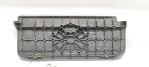 Renault Trafic III (X82) Foot rest pad/dead pedal 788128791R