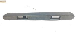 Renault Trafic III (X82) Number plate light 848105971R