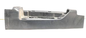 Renault Trafic III (X82) Element lampy tylnej 265A13137R