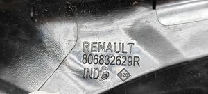 Renault Trafic III (X82) Przyciski szyb 806832629R