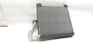 Renault Trafic III (X82) Air conditioning (A/C) radiator (interior) 1306140119