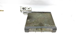 Renault Trafic III (X82) Air conditioning (A/C) radiator (interior) T1033442F