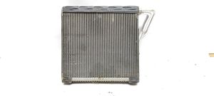 Renault Trafic III (X82) Air conditioning (A/C) radiator (interior) T1033442F