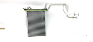 Renault Trafic III (X82) Radiateur de chauffage 06712510