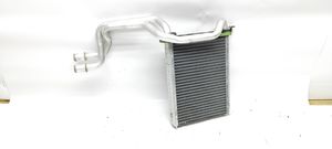 Renault Trafic III (X82) Radiateur de chauffage 06712510