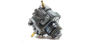 Renault Trafic III (X82) Pompe d'injection de carburant à haute pression 167008960R