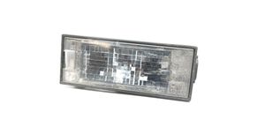 Renault Trafic III (X82) Number plate light 