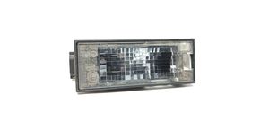 Renault Trafic III (X82) Number plate light 