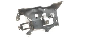 Renault Trafic III (X82) Fuel filter bracket/mount holder 164192090R