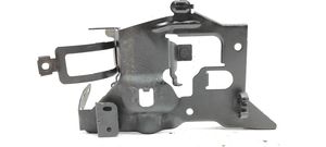 Renault Trafic III (X82) Staffa/supporto di montaggio del filtro carburante 164192090R