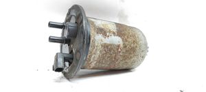 Renault Trafic III (X82) Fuel filter 