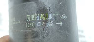 Renault Trafic III (X82) Filtre à carburant 164003263R