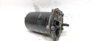 Renault Trafic III (X82) Kraftstofffilter 164003263R