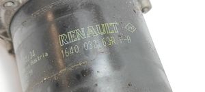 Renault Trafic III (X82) Filtro de combustible 164003263R