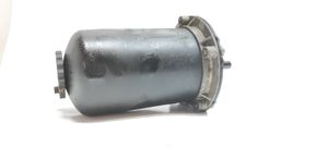 Renault Trafic III (X82) Filtro carburante 164003263R