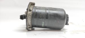 Renault Trafic III (X82) Filtro de combustible 164003263R