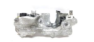 Renault Trafic III (X82) Vacuum valve 320932448r