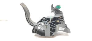 Renault Trafic III (X82) Pedal del acelerador 465016415R