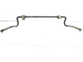 Renault Trafic III (X82) Front anti-roll bar/sway bar 