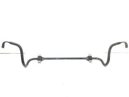 Renault Trafic III (X82) Front anti-roll bar/sway bar 