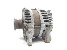 Renault Trafic III (X82) Generator/alternator 231009096R