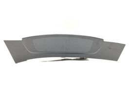 Honda Civic Monitor / wyświetlacz / ekran HR0343001