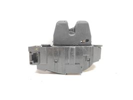 Citroen C4 Grand Picasso Serrure de loquet coffre 9671153780