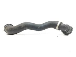 Mercedes-Benz GLC X253 C253 Engine coolant pipe/hose A2535019582