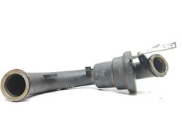 Mercedes-Benz B W246 W242 Tube d'admission d'air A6511400387