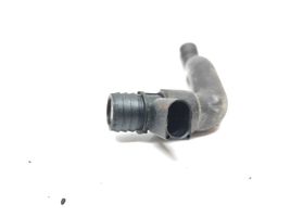 Mercedes-Benz B W246 W242 Muu moottorin osa A0000160030