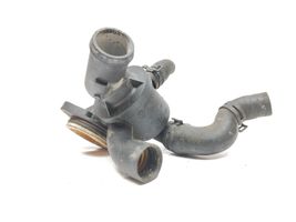 Skoda Octavia Mk2 (1Z) Thermostat 03L121111AE