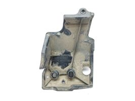 Toyota Auris 150 Inna część zawieszenia tylnego 5762702040