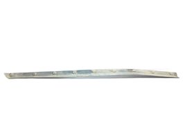 Toyota Auris 150 Sill 7585202081