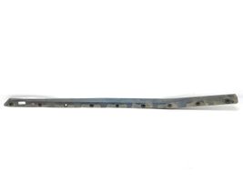 Toyota Auris 150 Sill 7585202081