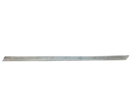 Toyota Auris 150 Sill 7585102081