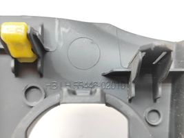 Toyota Auris 150 Inne części wnętrza samochodu 5544602010