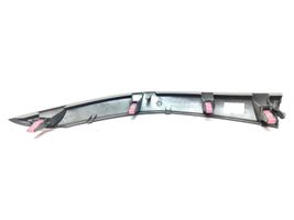 Toyota Auris 150 Panelės apdaila 5543502060