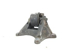 Mercedes-Benz C W204 Gearbox mount 068700