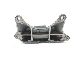 Mercedes-Benz C W204 Gearbox mount 068700