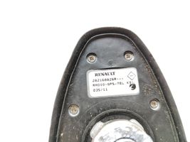 Renault Laguna III Antena GPS 282168826R