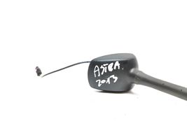 Opel Astra J Radio antenna 