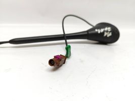 Audi A1 Antenna autoradio 