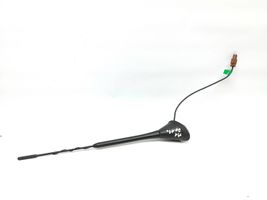 Audi A1 Radio antenna 