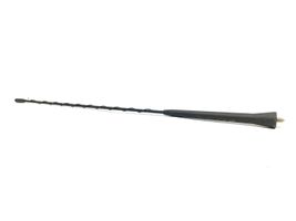 Audi A3 S3 8P Antenna autoradio 