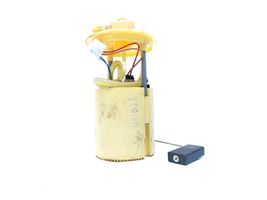 Opel Mokka In-tank fuel pump 13252213