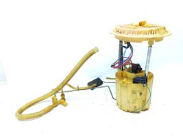 A1644701294 Mercedes-Benz ML W164 Kraftstoffpumpe im Tank, 129.99 