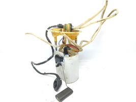 Mercedes-Benz CLA C117 X117 W117 In-tank fuel pump A2464701494