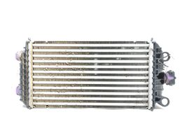 Citroen C4 III e-C4 Radiatore intercooler 9824742280