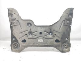 Renault Trafic III (X82) Front subframe 93459571